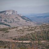 Gorges du Tarn