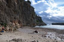 Mallorca