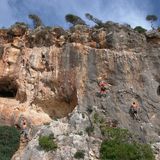 Cala Magraner