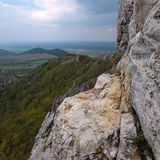 Kršlenica