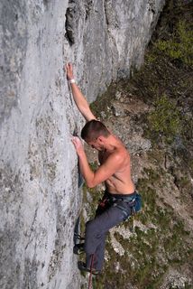 Kršlenica