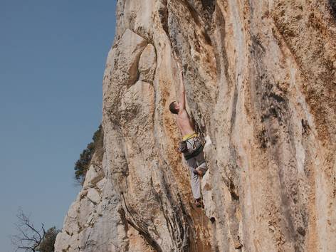 Kompanj