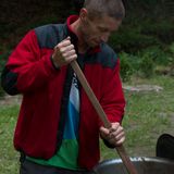 Sekaniny