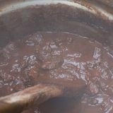 Sekaniny