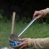 Sekaniny