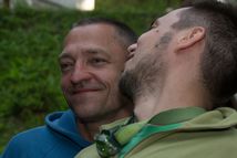 Sekaniny 2014