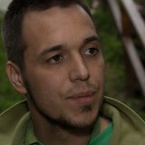 Sekaniny