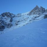 La Grave
