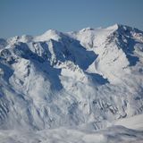 La Grave