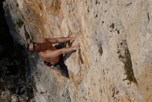 Gorbio, Peillon a La Turbie