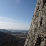 Kršlenica