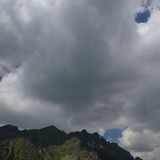 Tatry