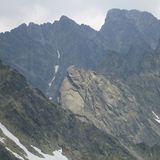 Tatry