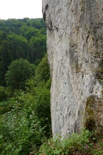 Frankenjura