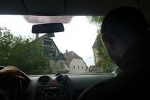 Frankenjura