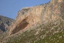Kalymnos