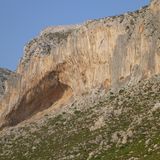 Kalymnos