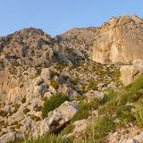 Kalymnos