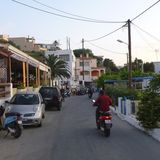 Kalymnos