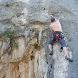 Kalymnos