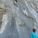 Kalymnos