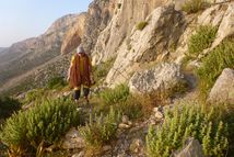 Kalymnos