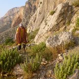 Kalymnos