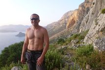 Kalymnos