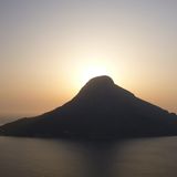 Kalymnos