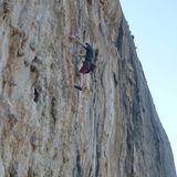 Kalymnos