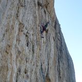 Kalymnos