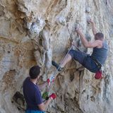 Kalymnos