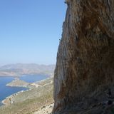 Kalymnos