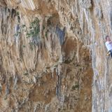 Kalymnos