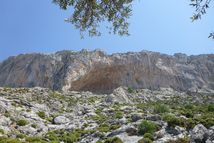 Kalymnos