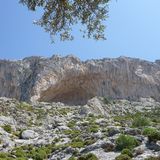 Kalymnos