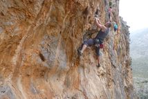 Kalymnos
