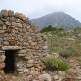 Kalymnos