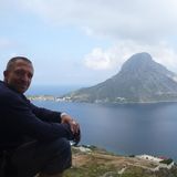 Kalymnos