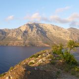 Kalymnos