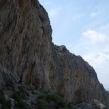 Kalymnos