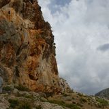 Kalymnos