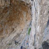 Kalymnos