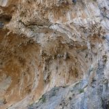 Kalymnos