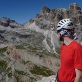 Dolomity