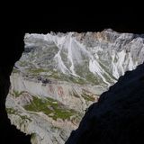 Dolomity