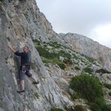 Kalymnos