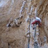 Kalymnos