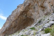 Kalymnos 2014