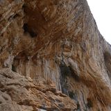 Kalymnos